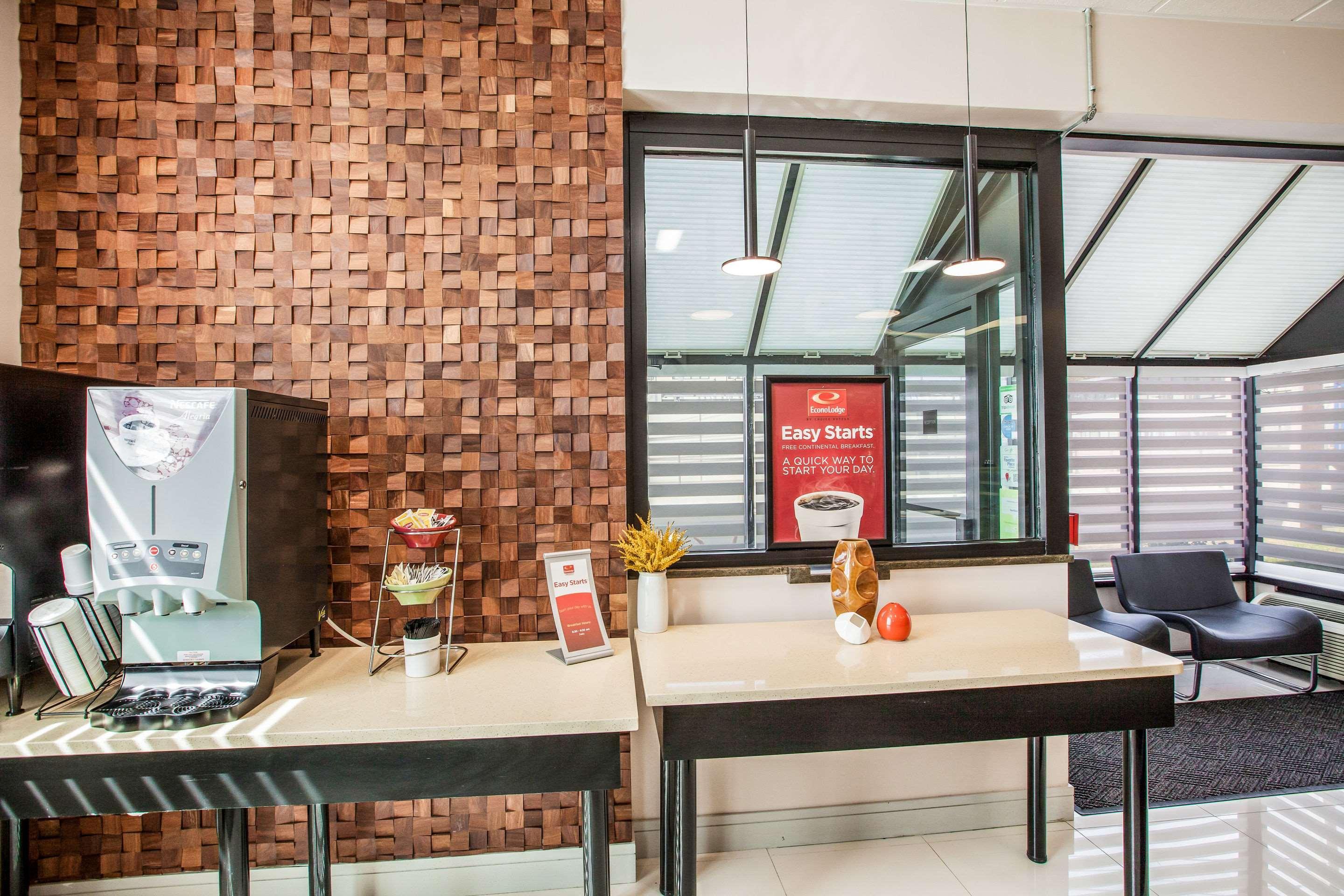 Super 8 By Wyndham Meadowlands Hotel Carlstadt Ngoại thất bức ảnh