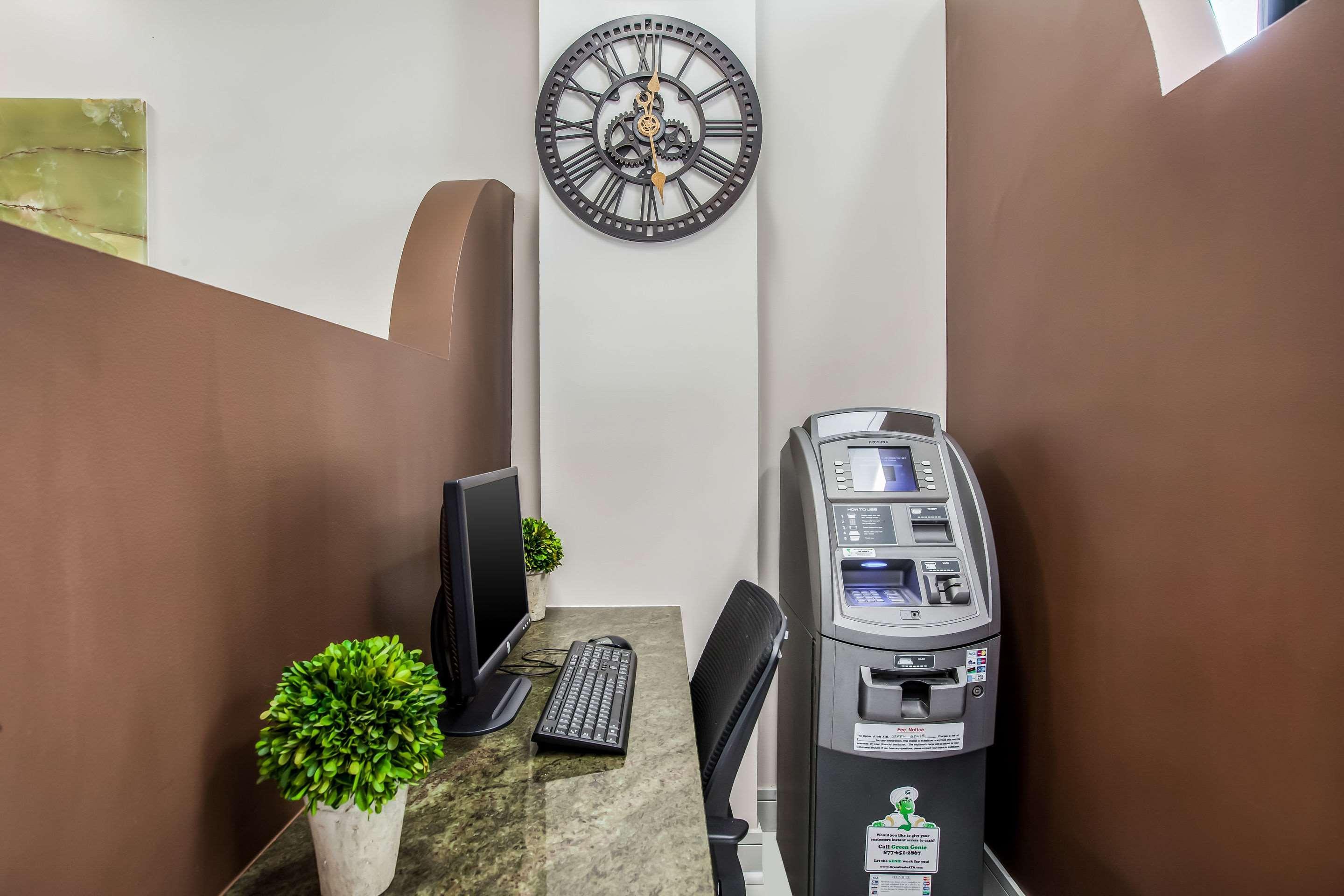 Super 8 By Wyndham Meadowlands Hotel Carlstadt Ngoại thất bức ảnh